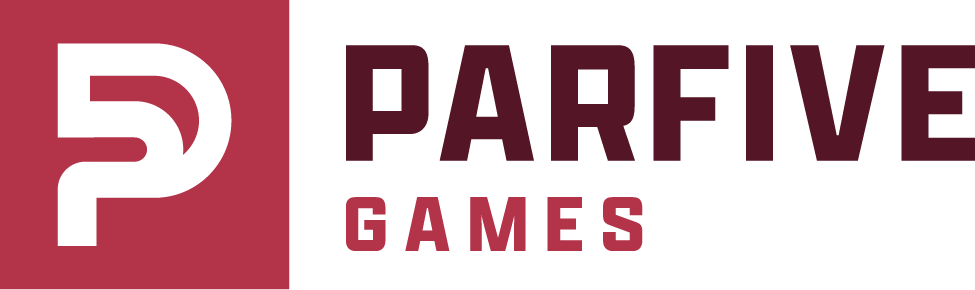 ParFive Games