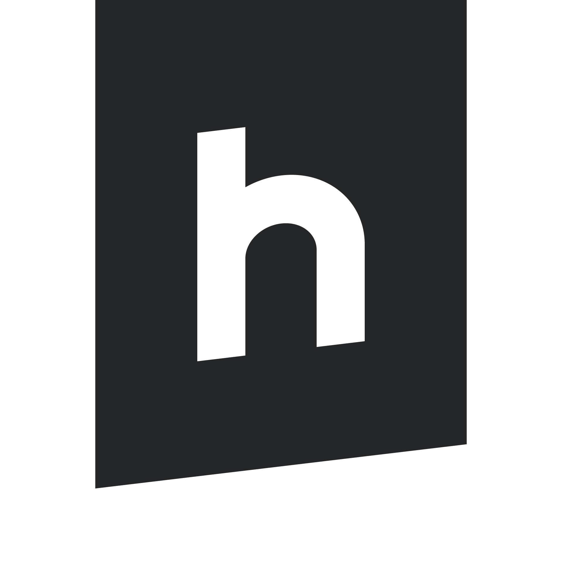 Hover Digital